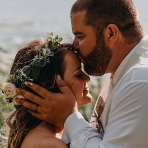 Meet your Posher, Paige